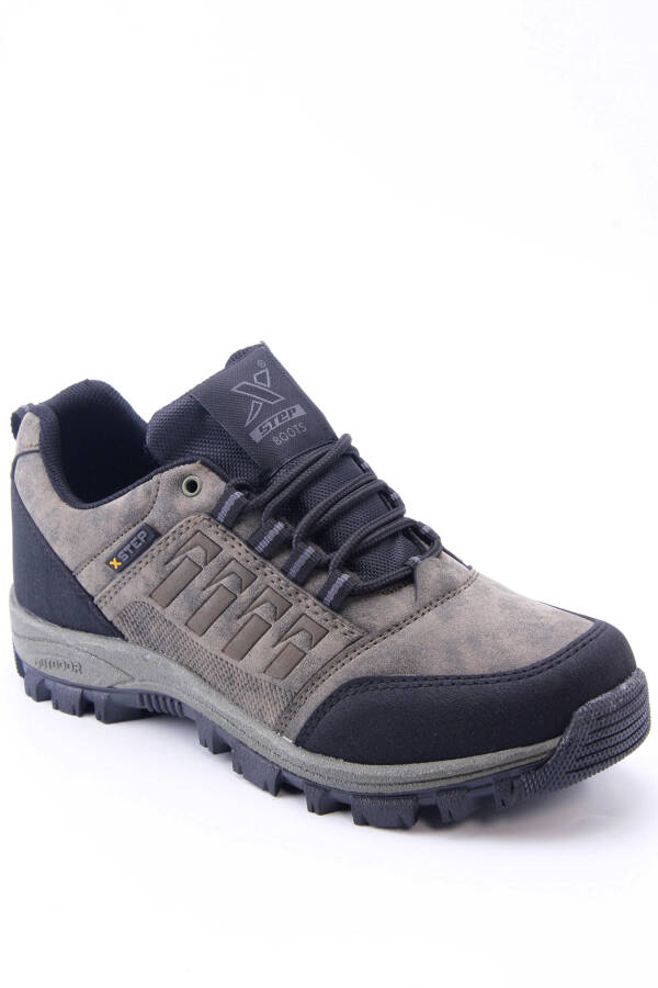 Unisex Outdoor Shoes EZX5 - 1