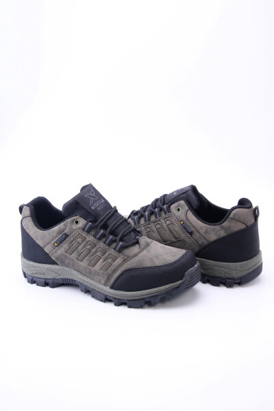 Unisex Outdoor Shoes EZX5 - 2