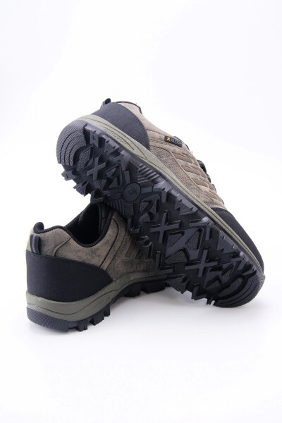 Unisex Outdoor Shoes EZX5 - 3