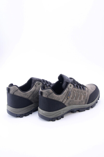 Unisex Outdoor Shoes EZX5 - 4