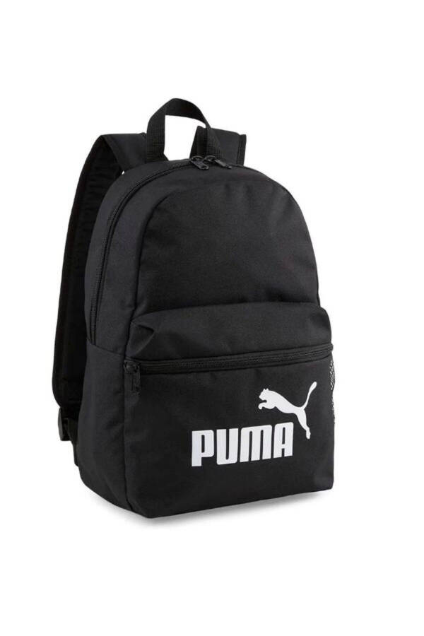 Unisex Phase Small Backpack 07987901 - 21