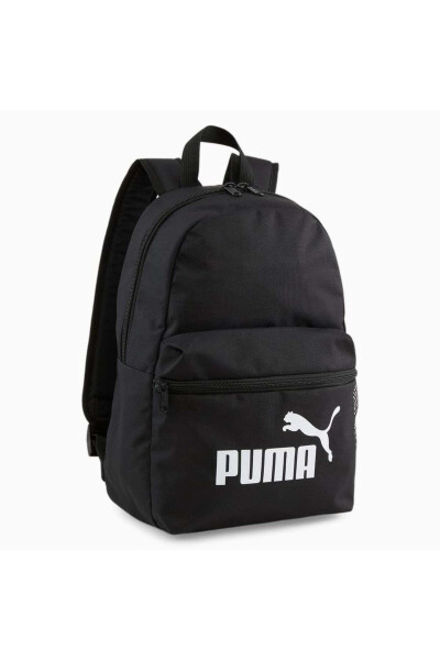 Unisex Phase Small Backpack 07987901 - 9