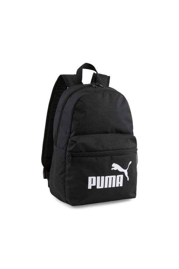 Unisex Sırt Çantası Phase Small Backpack 07987901 - 13