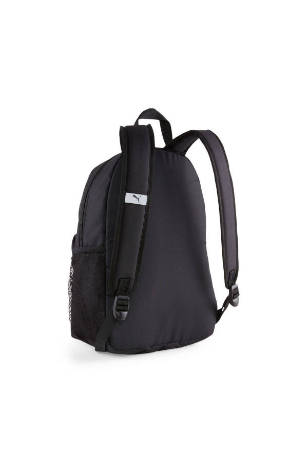 Unisex Sırt Çantası Phase Small Backpack 07987901 - 14