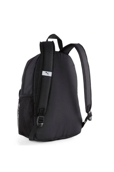 Unisex Sırt Çantası Phase Small Backpack 07987901 - 6