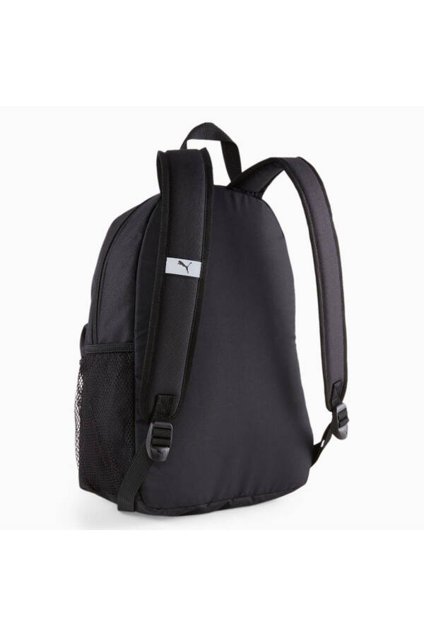 Unisex Sırt Çantası Phase Small Backpack 07987901 - 3