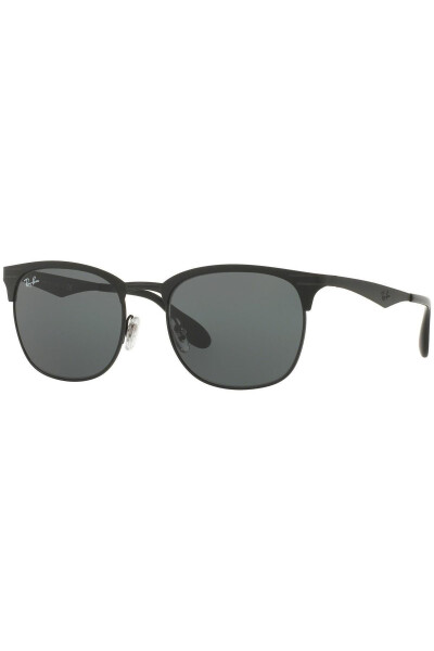 Unisex Sunglasses Rb 3538 186/71 53 - 2