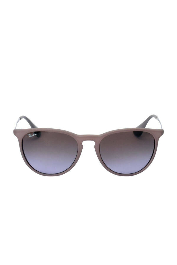 Unisex Sunglasses RB4171 600068 54 - 1