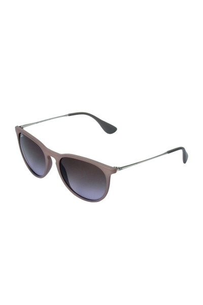 Unisex Sunglasses RB4171 600068 54 - 2