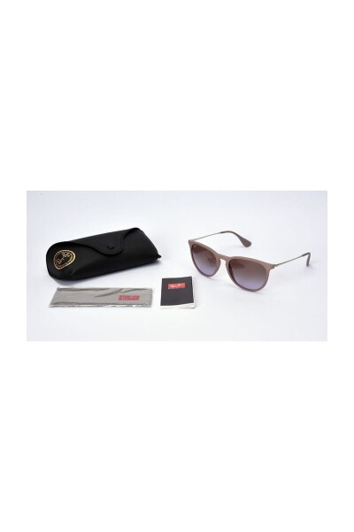 Unisex Sunglasses RB4171 600068 54 - 4