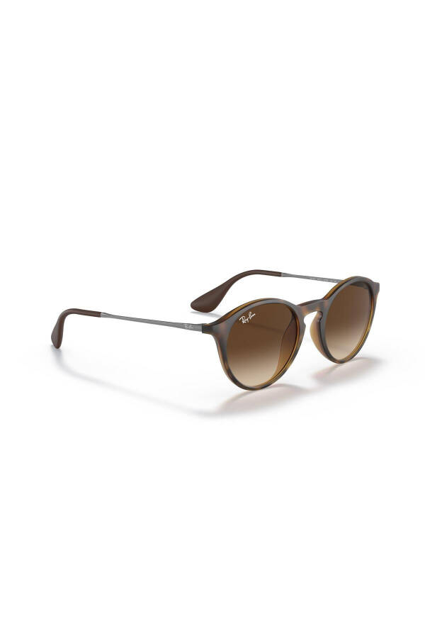 Unisex Sunglasses RB4243 865/13 49 - 4