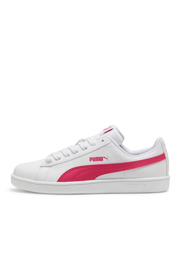 UP Unisex Sneaker - 1