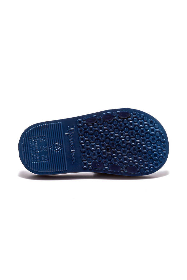 Urban Slide Bolalar uchun Slippers Moviy 25/32 - 28