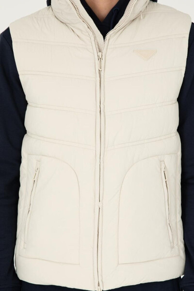 U.S. Polo Assn. Men's Vest - 4