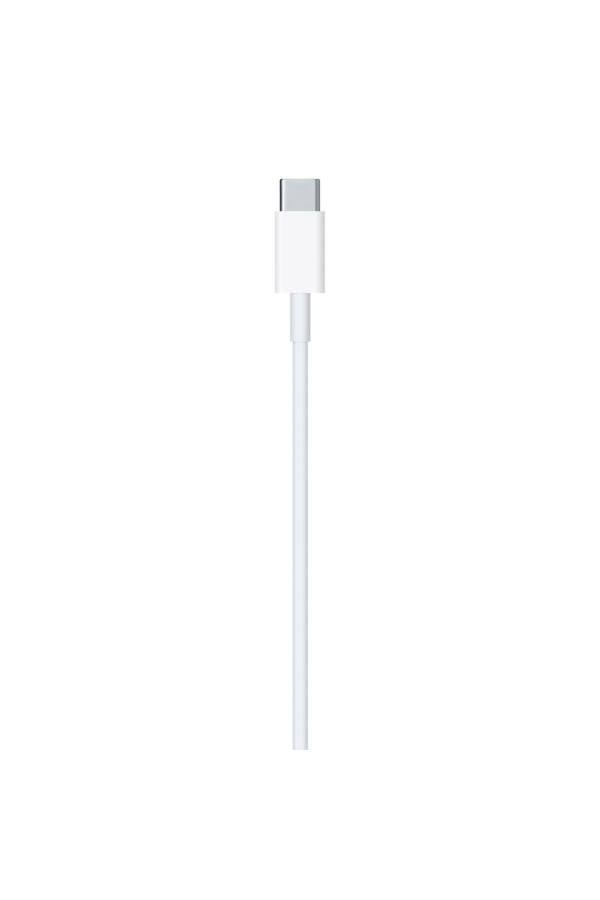 USB-C Compatible Lightning 1m Cable Mm0a3zm.a - 6