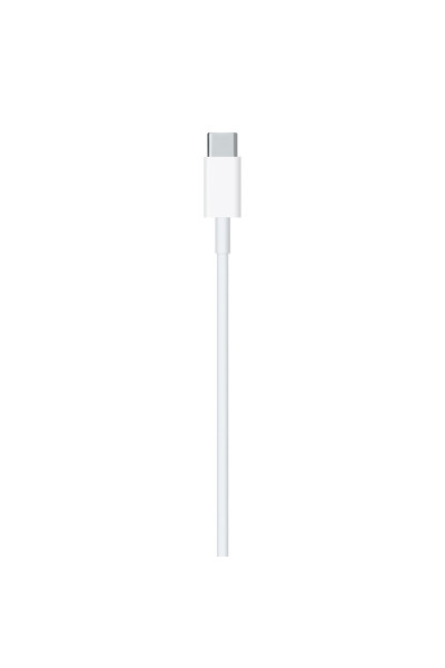 USB-C moslashli Lightning 1m Kabel Mm0a3zm.a - 6