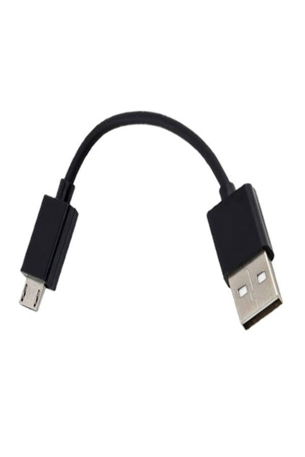 USB orqali qayta zaryadlanadigan teginsiz olovsiz elektron chiroq - 3