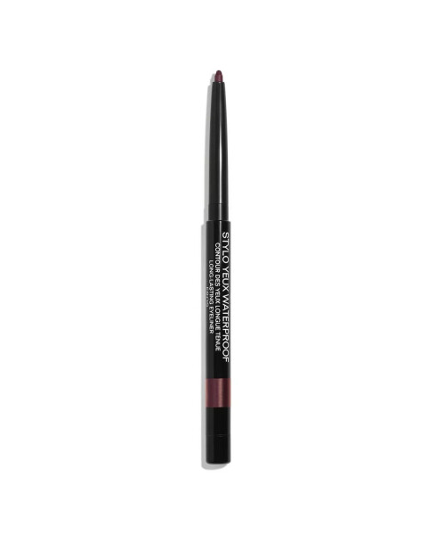 Uzoq muddatli Eyeliner 928 Eros - 1