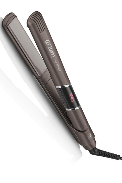 Vanessa Hair Straightener AR5021 Vizon - 2