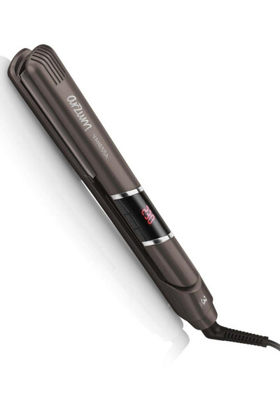 Vanessa Hair Straightener AR5021 Vizon - 3