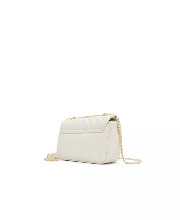 Vaowiaax Women's City Handbags Bone - 8