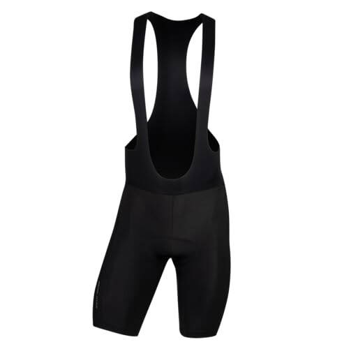 Велошорты Pearl Izumi для мужчин - 1