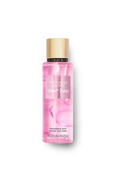 Velvet Petals Mist Vücut Spreyi 250 ml - 1