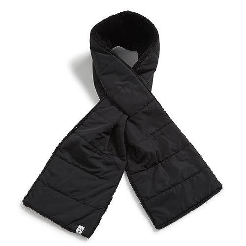 Vera Bradley Women's Quilted Scarf - 1