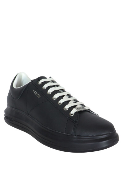 Vibo Men's Sneaker - 7