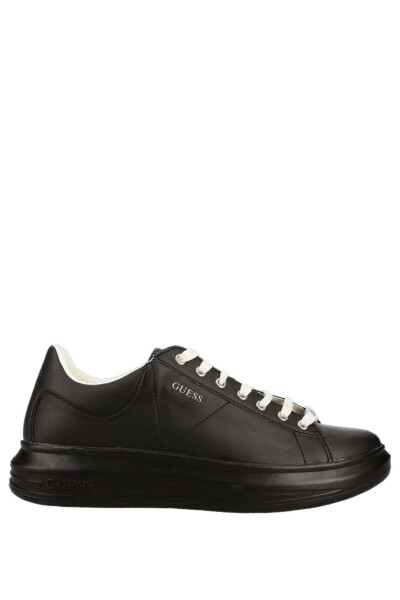 Vibo Men's Sneaker - 4