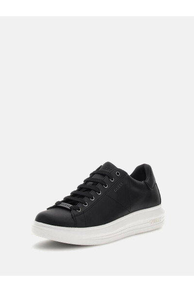 Vibo Men's Sneaker - 12