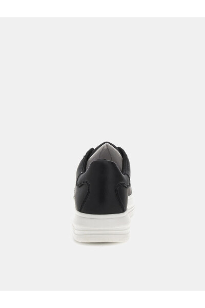 Vibo Men's Sneaker - 14