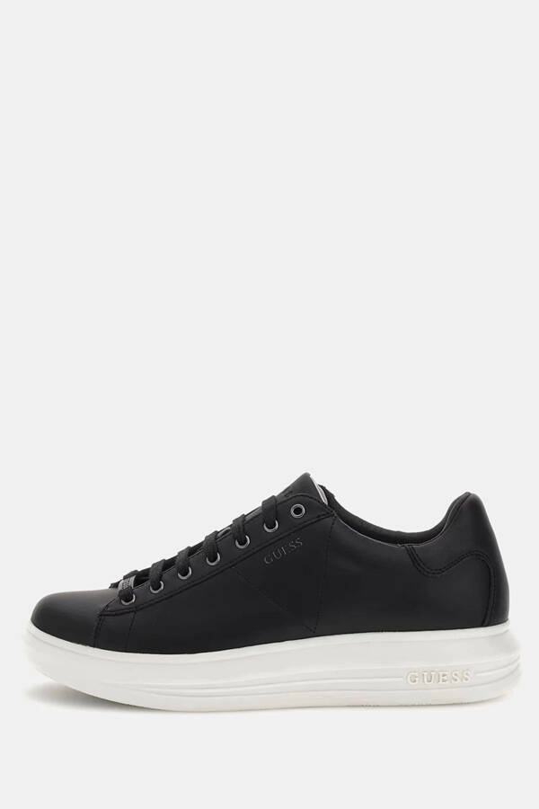 Vibo Men's Sneaker - 5