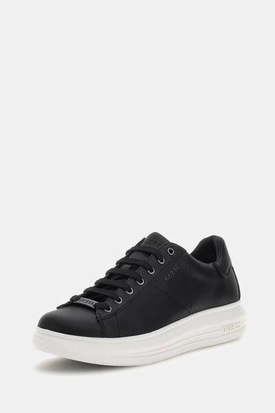 Vibo Men's Sneaker - 6