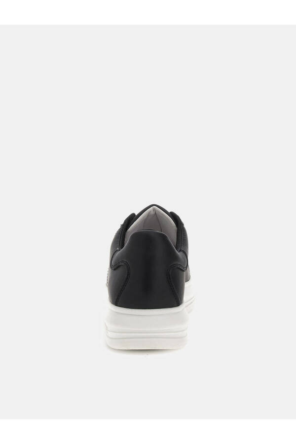 Vibo Men's Sneaker - 3