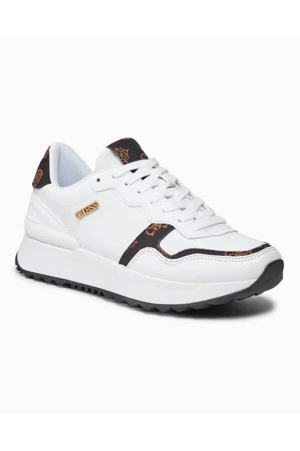 Vinsa2 Logo Sneaker - 20