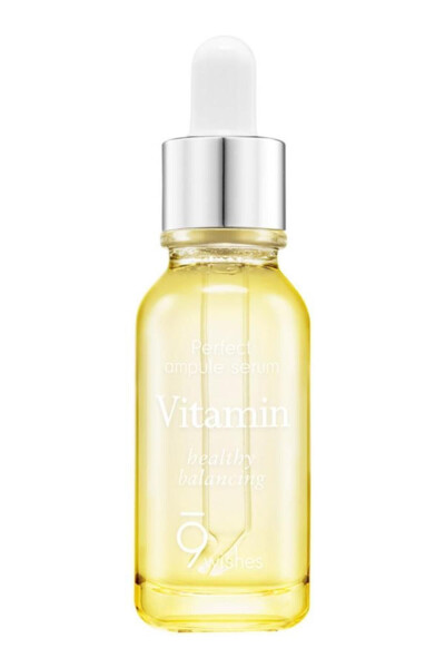 Vitamin Serum 25ml - 1