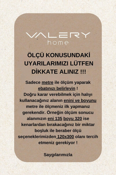 Vl Yıkanabilir Premium Beyaz Ponpon Saçaklı Kaymaz Taban Post Peluş Banyo Paspası 2'li Takım Vizon - 7