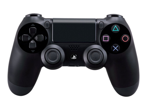 Восстановленная игровая консоль Sony PlayStation 4 (отремонтированная) - 15