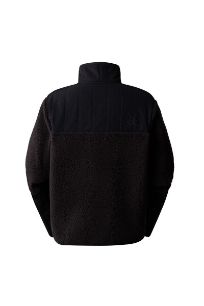 W Cragmont Fleece Jacket - 12