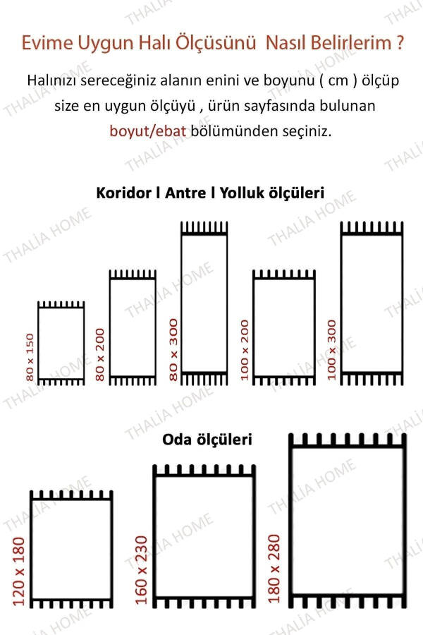 <p>Yıkanabilir Antialerjik Kaymaz Taban Dijital Baskı Çocuk Halısı Çocuk Odası Bebek Odası</p> - 4