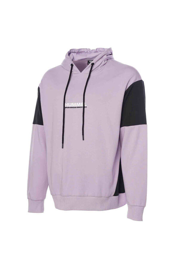 Weston Hoodie - 4