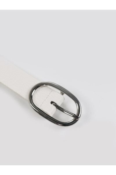 White belt, women's product with code Cl1059168 - 2