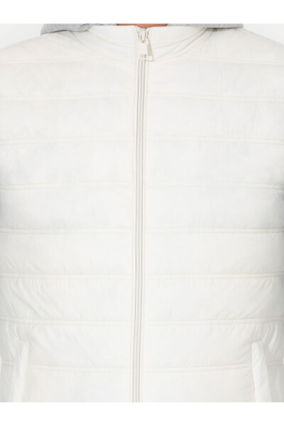 White Jacket 50261633-VR013 - 7