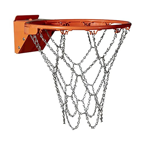 Wilson NBA Basketball Nets - 1