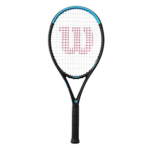 Wilson Ultra Power 103 Tenis Raketi - 1