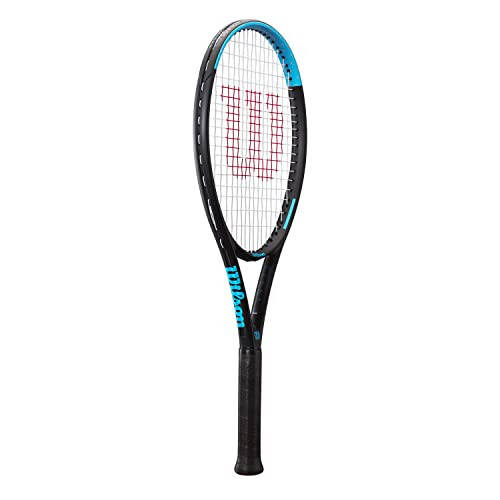 Wilson Ultra Power 103 Tenis Raketi - 2