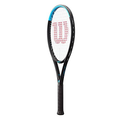 Wilson Ultra Power 103 Tenis Raketi - 3