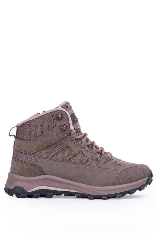 Winter waterproof boots for men. - 1