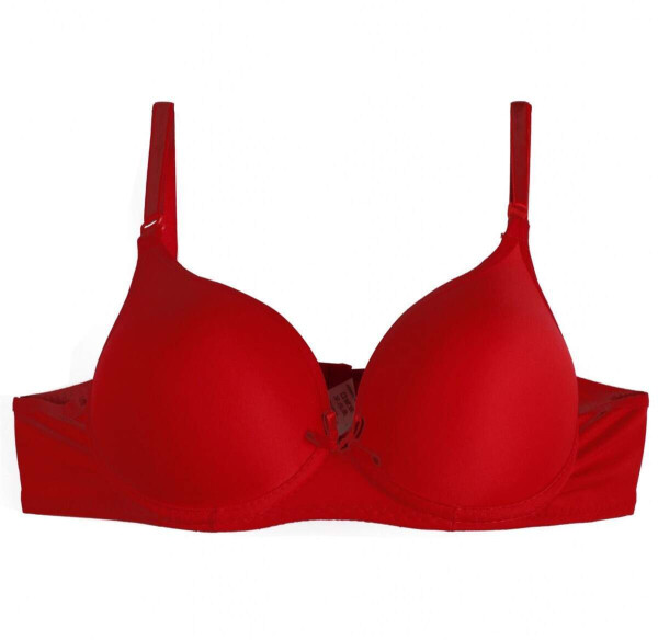 Wireless Bra B Cup 13420 - 1